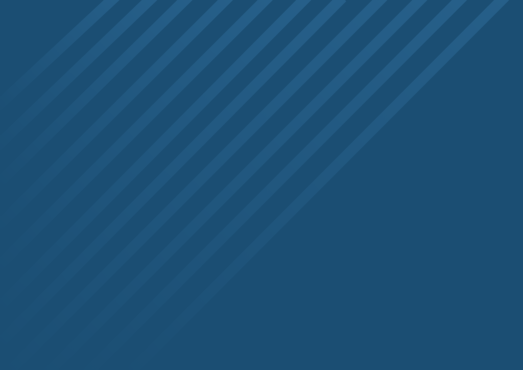 Dark Blue Background with lighter blue lines.