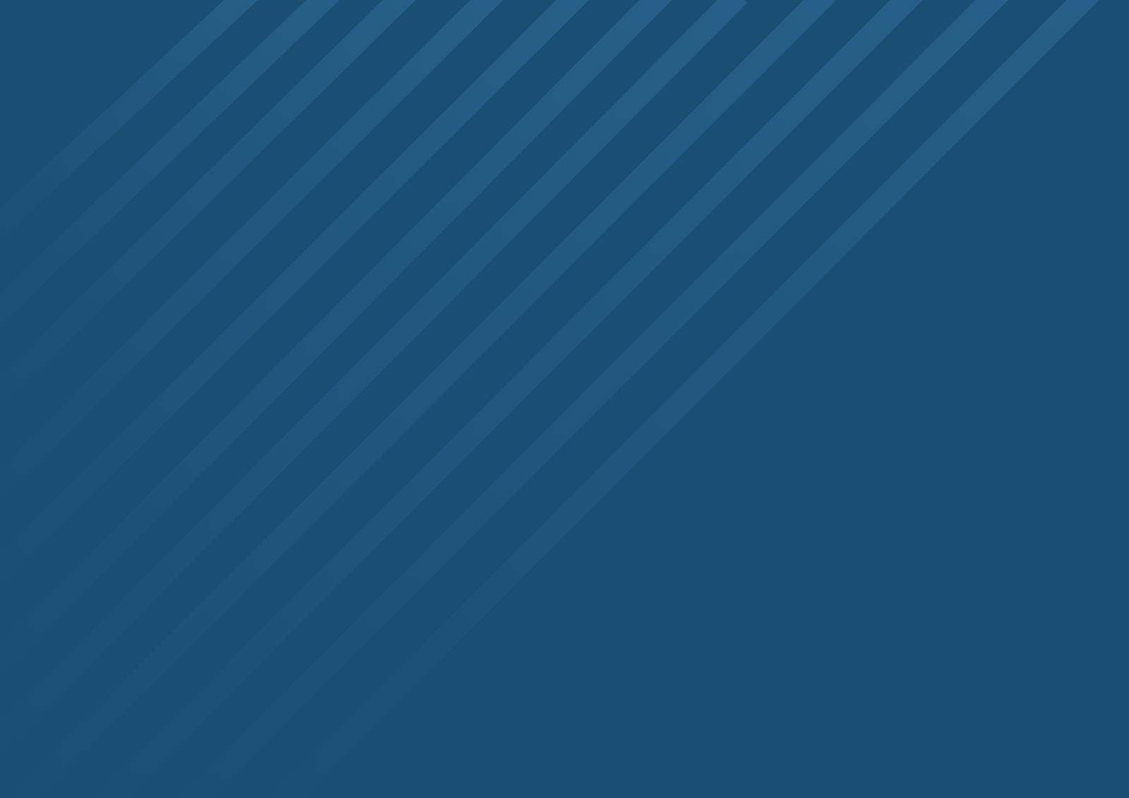 Dark Blue Background with lighter blue lines.