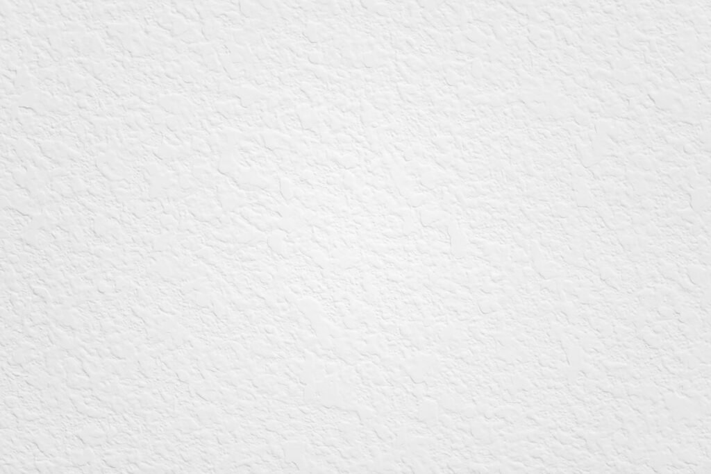 Drywall Texture Matching done in Estero.