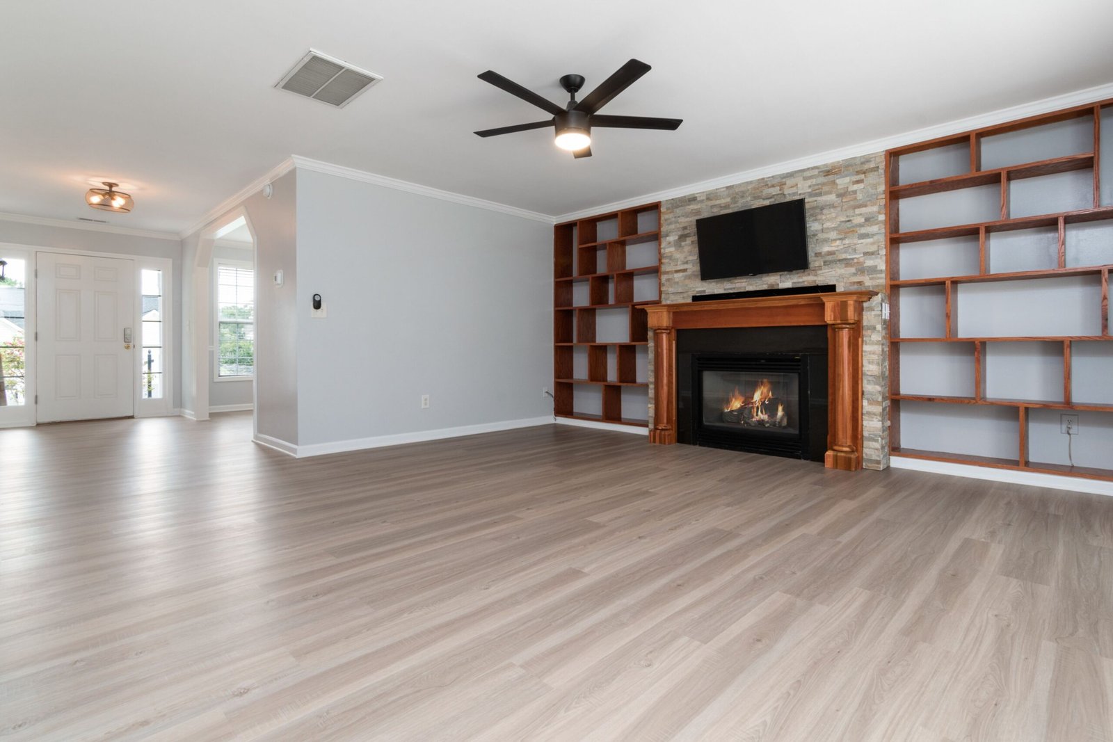 The Best Flooring Options for High-Humidity Climates